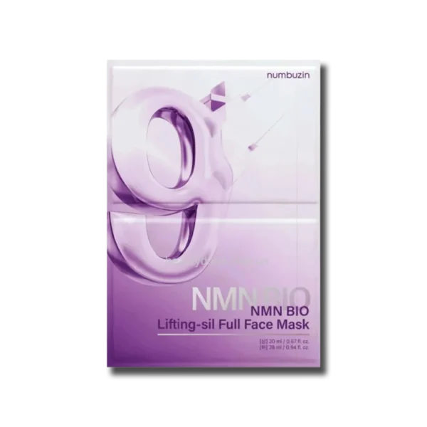 numbuzin-no-9-nad-bio-lifting-full-cover-facial-mask