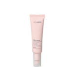 who-cares-vegan-pdrn-cream