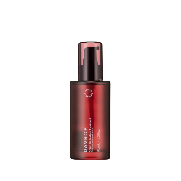 davroe-argan-oil-instant-treatment