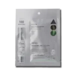 vt-cosmetics-reedle-shot-100-mask