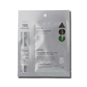 vt-cosmetics-reedle-shot-100-mask