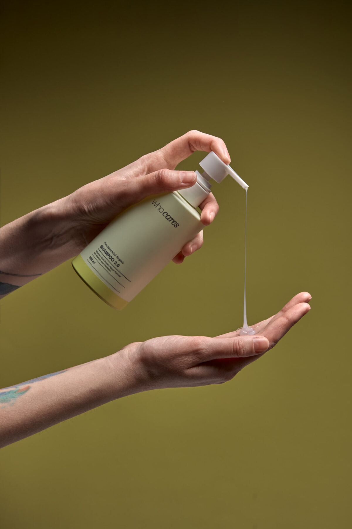 whocares-shampoo-2-0-fundamental-repair-texture