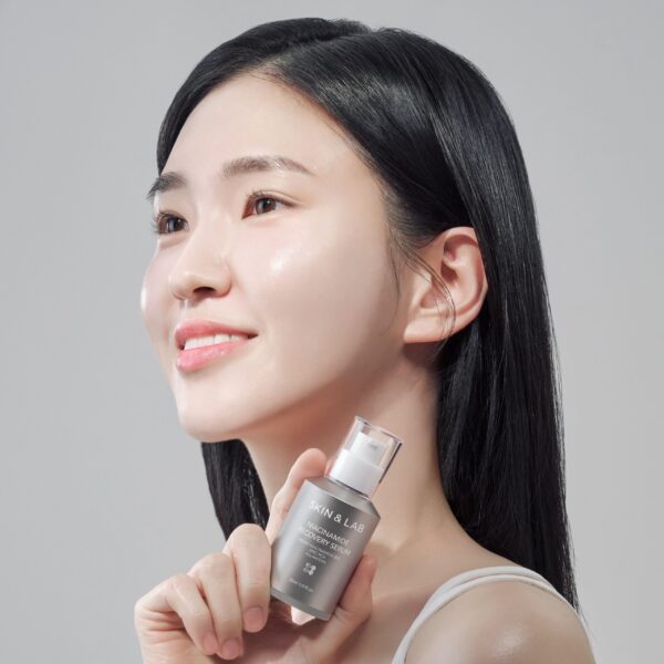 skin-and-lab-niacinamide-recovery-serum-1