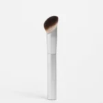 unico-makeup-brush-blush-and-contouring