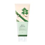 round-lab-mugwort-calming-soothing-gel