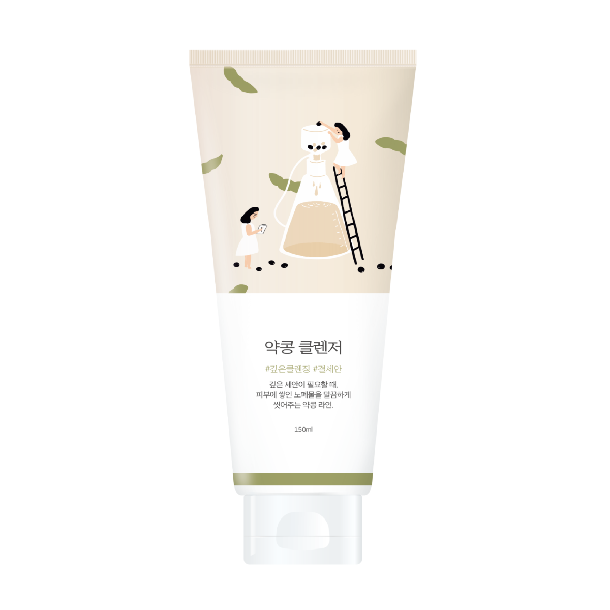round-lab-soybean-cleanser