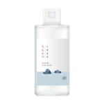 round-lab-1025-dokdo-toner