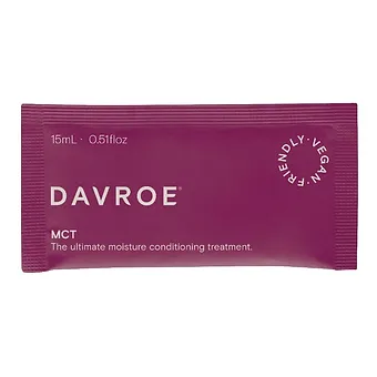 davroe-mct-moisture-conditioning-treatment-hair-mask-mini