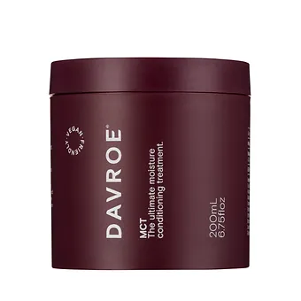 davroe-mct-moisture-conditioning-treatment-hair-mask