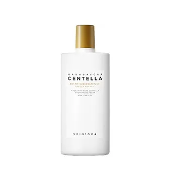 skin1004-madagascar-centella-air-fit-suncream-plus