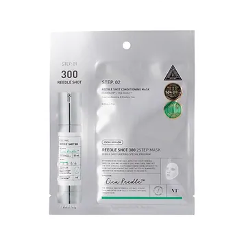 vt-cosmetics-reedle-shot-300-mask