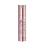 vt-cosmetics-collagen-reedle-shot-100-serum