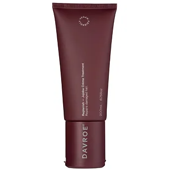 davroe-replenish-jojoba-creme-treatment