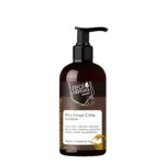 real-natura-pro-forca-crina-conditioner