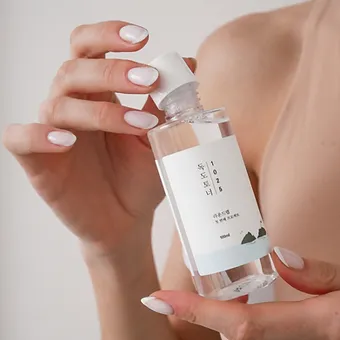 round-lab-1025-dokdo-toner-01