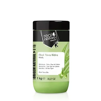 real-natura-aloe-vera-hidra-mask