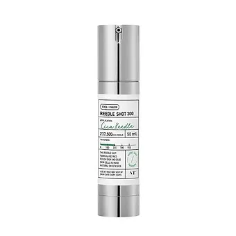 vt-cosmetics-reedle-shot-300-serum