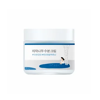 round-lab-birch-juice-moisturizing-cream