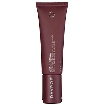 davroe-luxe-leave-in-masque-for-hair