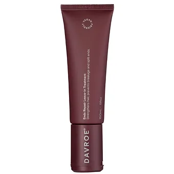 davroe-ends-repair-leave-in-treatment
