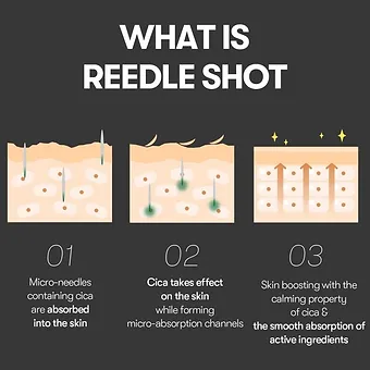 vt-cosmetics-reedle-shot-300-serum-01