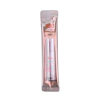 vt-cosmetics-collagen-reedle-shot-100-serum-stick
