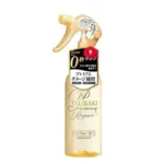 shiseido-premium-repair-hair-water-spray