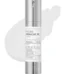vt-cosmetics-reedle-shot-100-serum