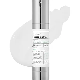 vt-cosmetics-reedle-shot-100-serum