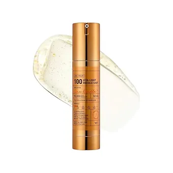 vt-cosmetics-vita-light-reedle-shot-serum