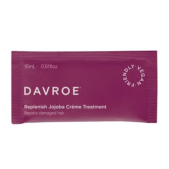 davroe-replenish-jojoba-creme-treatment-mini
