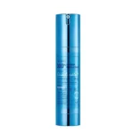 vt-cosmetics-hydrop-reedle-shot-300-serum