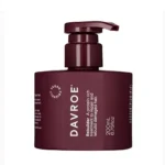 davroe-rebuilder-protein-hair-rebuilder