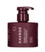davroe-rebuilder-protein-hair-rebuilder
