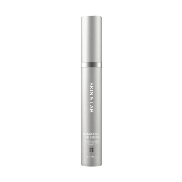 skin-and-lab-bakuchiol-eye-serum