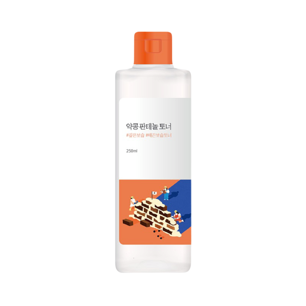 round-lab-soybean-panthenol-toner