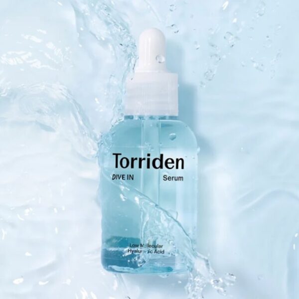 torriden-dive-in-low-molecule-hyaluronic-acid-serum-texture