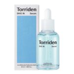 torriden-dive-in-low-molecule-hyaluronic-acid-serum
