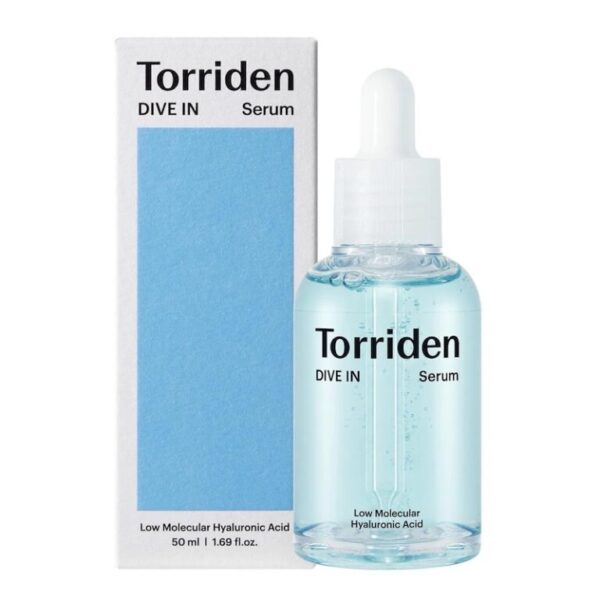 torriden-dive-in-low-molecule-hyaluronic-acid-serum