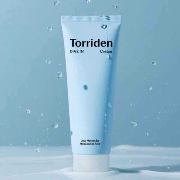 torriden-dive-in-hyaluronic-acid-cream-texture