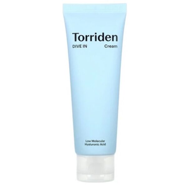 torriden-dive-in-low-molecule-hyaluronic-acid-cream