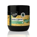 real-natura-super-hair-food-banana-e-guarana-mask