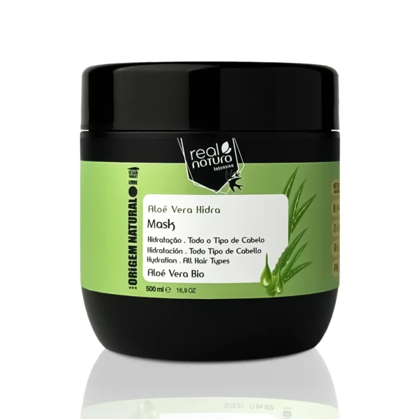 real-natura-aloe-vera-hidra-mask-mini
