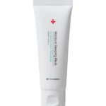 cuskin-dr-solution-moisture-sleeping-mask