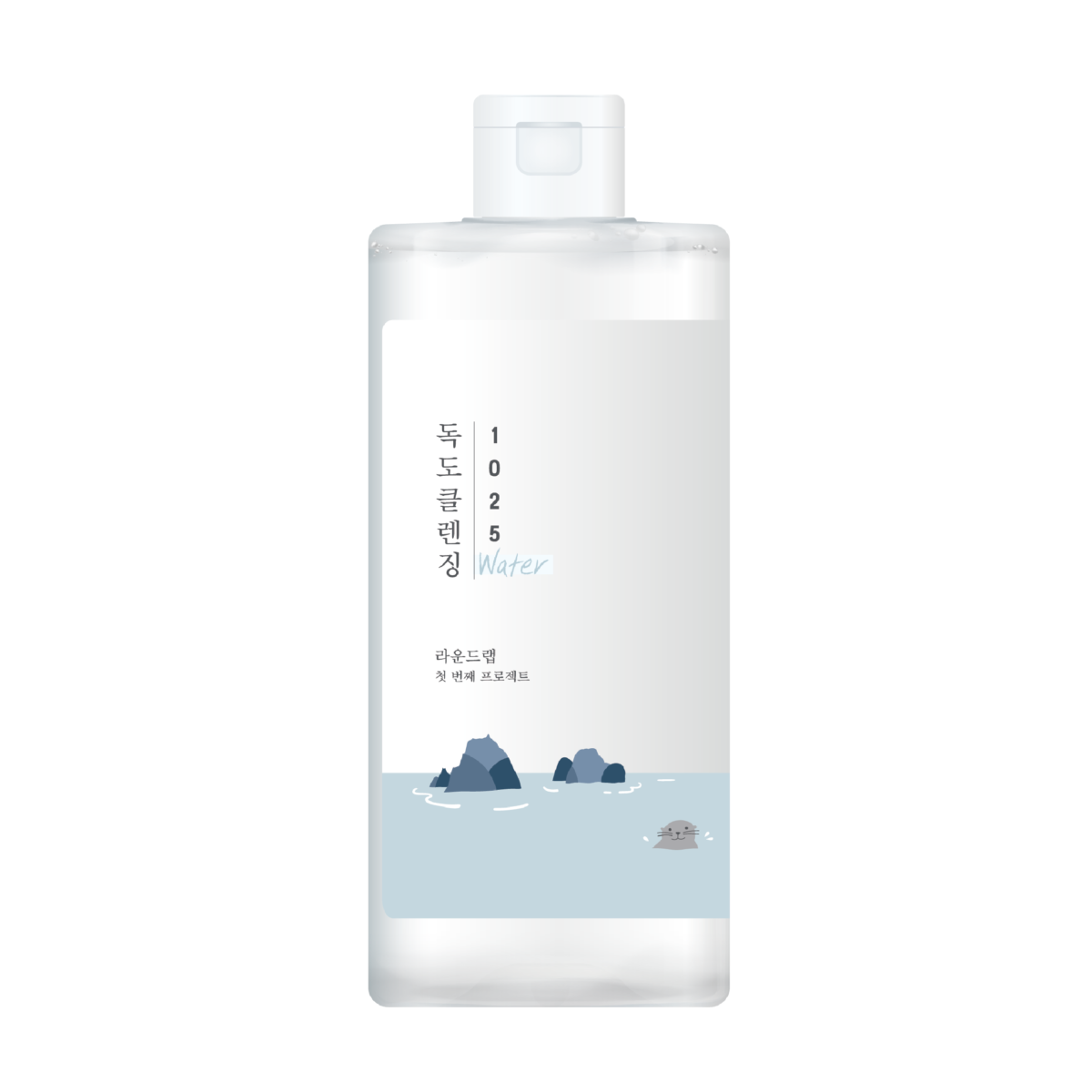 round-lab-1025-dokdo-cleansing-water