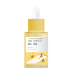 round-lab-vita-niacinamide-dark-spot-serum