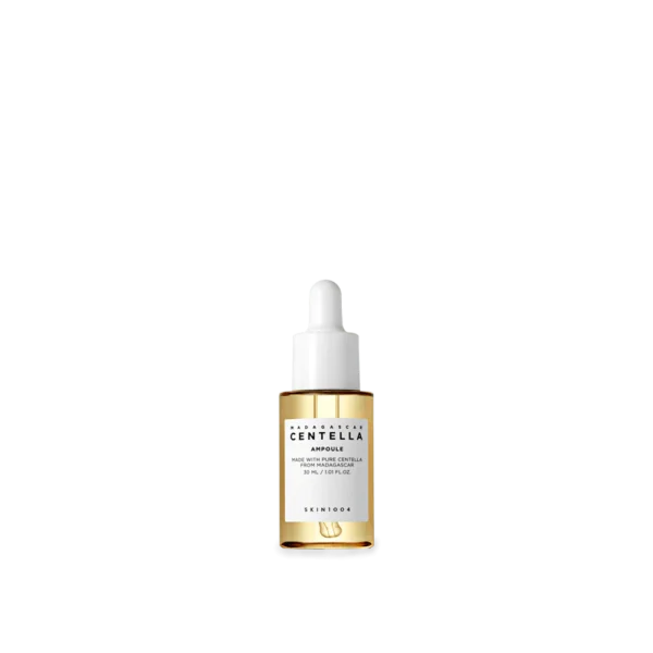 skin1004-madagascar-centella-asiatica-100-ampoule-mini