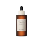 skin1004-madagascar-centella-probio-cica-intensive-ampoule
