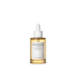 skin1004-madagascar-centella-asiatica-100-ampoule