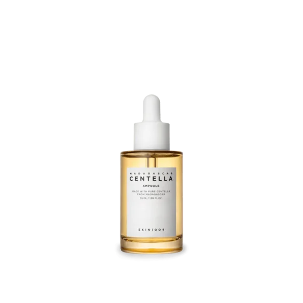 skin1004-madagascar-centella-asiatica-100-ampoule